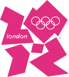 2012-london-olympics-logo.png