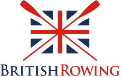 british-rowing.png