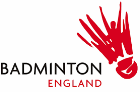 badminton-england-logo.png
