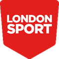 london-sport.png